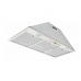 UM1390-9SP Schweigen 90cm  Silent Undermount Rangehood 